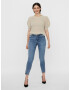 VERO MODA Jeans 'Tilde' albastru denim - Pled.ro