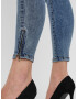 VERO MODA Jeans 'Tilde' albastru denim - Pled.ro