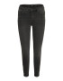 VERO MODA Jeans 'TILDE' gri denim - Pled.ro