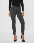 VERO MODA Jeans 'TILDE' gri denim - Pled.ro