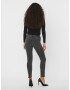 VERO MODA Jeans 'TILDE' gri denim - Pled.ro