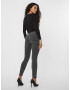 VERO MODA Jeans 'TILDE' gri denim - Pled.ro