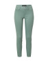 VERO MODA Jeans verde - Pled.ro