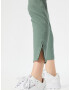 VERO MODA Jeans verde - Pled.ro