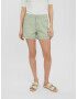 VERO MODA Jeans verde pastel - Pled.ro