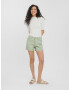 VERO MODA Jeans verde pastel - Pled.ro