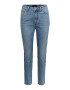 VERO MODA Jeans 'VMBRENDA' albastru denim - Pled.ro