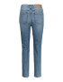 VERO MODA Jeans 'VMBRENDA' albastru denim - Pled.ro