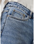 VERO MODA Jeans 'VMBRENDA' albastru denim - Pled.ro