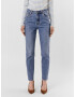 VERO MODA Jeans 'VMBRENDA' albastru denim - Pled.ro