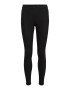 VERO MODA Jeans 'VMHOT SOPHIA' negru - Pled.ro