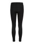 VERO MODA Jeans 'VMHOT SOPHIA' negru - Pled.ro