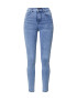 VERO MODA Jeans 'VMSOPHIA' albastru - Pled.ro