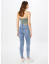 VERO MODA Jeans 'VMSOPHIA' albastru - Pled.ro