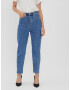 VERO MODA Jeans 'Zoe' albastru denim - Pled.ro