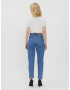 VERO MODA Jeans 'Zoe' albastru denim - Pled.ro