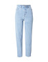 VERO MODA Jeans 'Zoe' albastru denim - Pled.ro