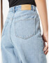 VERO MODA Jeans 'Zoe' albastru denim - Pled.ro