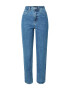 VERO MODA Jeans 'ZOE' albastru denim - Pled.ro