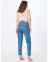 VERO MODA Jeans 'ZOE' albastru denim - Pled.ro