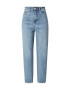 VERO MODA Jeans 'Zoe' albastru denim - Pled.ro