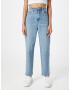 VERO MODA Jeans 'Zoe' albastru denim - Pled.ro