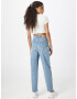 VERO MODA Jeans 'Zoe' albastru denim - Pled.ro