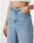 VERO MODA Jeans 'Zoe' albastru denim - Pled.ro