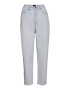 VERO MODA Jeans 'Zoe' - Pled.ro