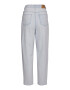 VERO MODA Jeans 'Zoe' - Pled.ro