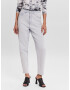 VERO MODA Jeans 'Zoe' - Pled.ro