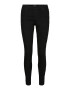 VERO MODA Jeans 'Judy' negru - Pled.ro