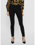 VERO MODA Jeans 'Judy' negru - Pled.ro