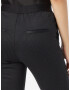 VERO MODA Leggings 'AIDY' gri închis / negru - Pled.ro