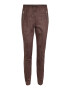 VERO MODA Leggings 'Donna Dina' ciocolatiu - Pled.ro