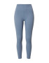 VERO MODA Leggings 'EVE' albastru porumbel - Pled.ro