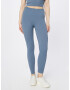 VERO MODA Leggings 'EVE' albastru porumbel - Pled.ro