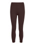 VERO MODA Leggings 'Eve' ciocolatiu - Pled.ro