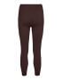 VERO MODA Leggings 'Eve' ciocolatiu - Pled.ro