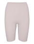 VERO MODA Leggings 'Eve' mov liliachiu - Pled.ro