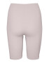 VERO MODA Leggings 'Eve' mov liliachiu - Pled.ro