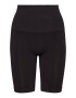 VERO MODA Leggings 'Jackie' negru - Pled.ro