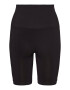 VERO MODA Leggings 'Jackie' negru - Pled.ro