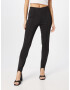 VERO MODA Leggings 'JULES' negru - Pled.ro