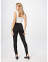 VERO MODA Leggings 'JULES' negru - Pled.ro