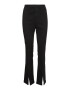 VERO MODA Leggings 'Klara' negru - Pled.ro