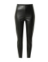 VERO MODA Leggings negru - Pled.ro