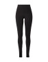 VERO MODA Leggings 'Peyton' negru - Pled.ro