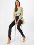 VERO MODA Leggings 'Peyton' negru - Pled.ro