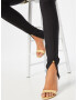 VERO MODA Leggings 'Peyton' negru - Pled.ro